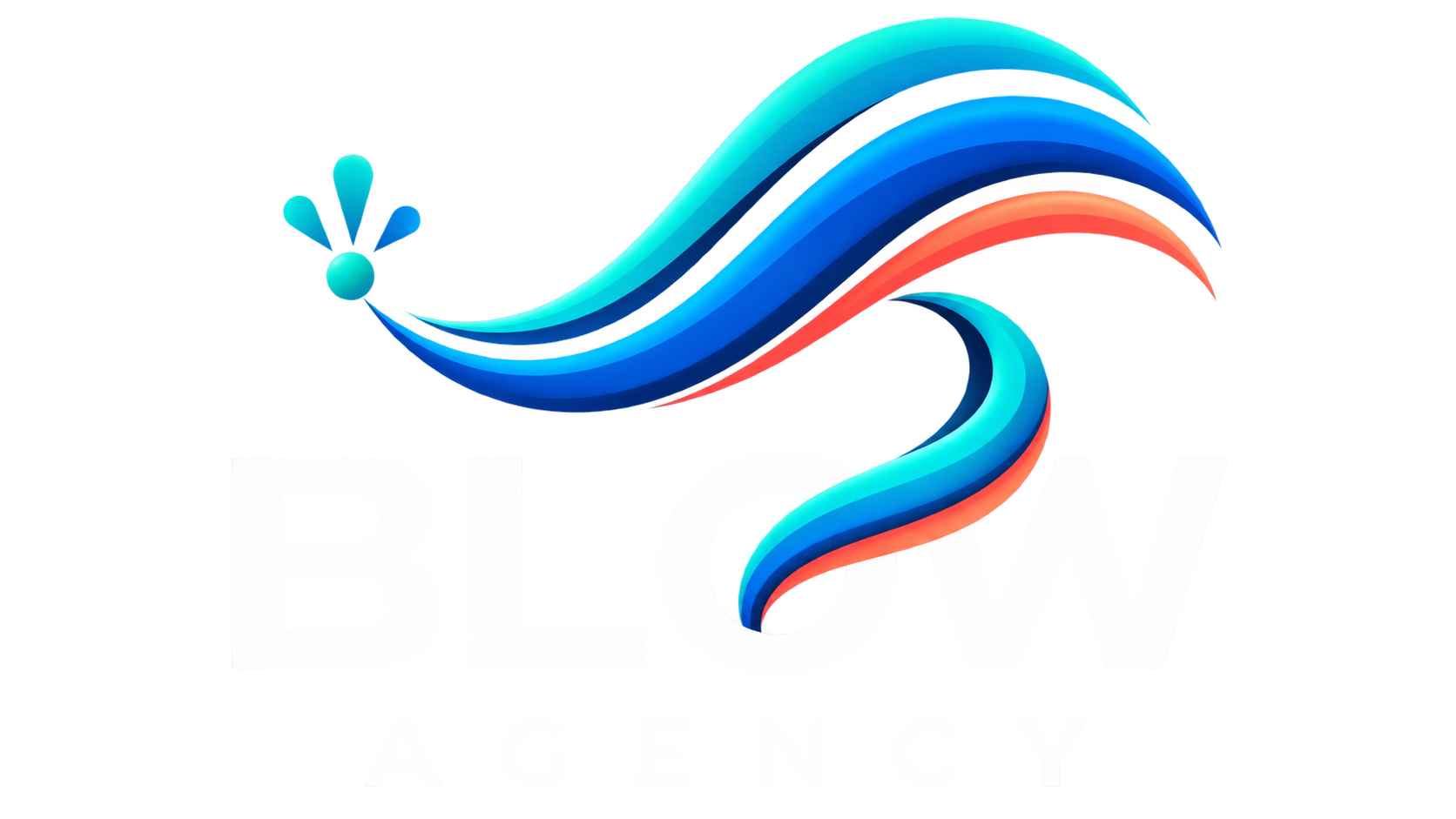 Blowagency